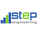 step-eng.com