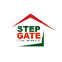 step-gate.com