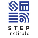 step-institute.org