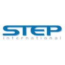 STEP INTERNATIONAL
