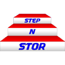 step-n-stor.com