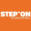 step-on-international.com