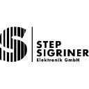 step-sigriner.com