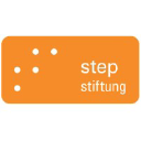 step-stiftung.de