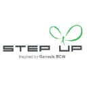 step-up.in