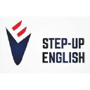 step-upenglish.com