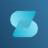 Step.co logo