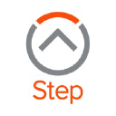 step.com.mt