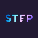 step.dk