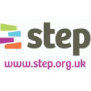 step.org.uk
