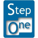 step1ltd.com
