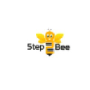 step2bee.com
