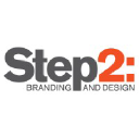 Step2 Branding & Design