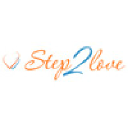 step2love.com
