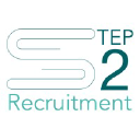 step2recruitment.com