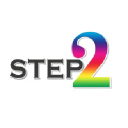 step2reno.org