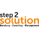 step2solution.at