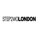 step2wo.co.uk