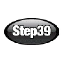 step39.com