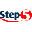 step5.com