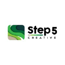 step5creative.com