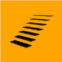 Step Up Consulting LLC