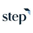 stepadvisory.com