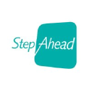 stepahead.co.uk
