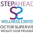 Step Ahead Wellness Center