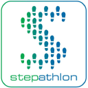 stepathlon.com