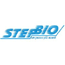 stepbio.it