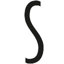Stepbystepshop