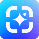 StepCapture