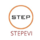 stepcarpet.com