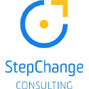 stepchange.com