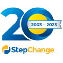 stepchange.com.au