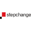 stepchange.hu