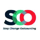 stepchangeoutsourcing.co.uk