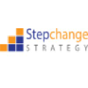 stepchangestrategy.com