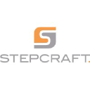 stepcraft-systems.com
