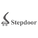 stepdoor.com