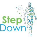 stepdown.org.uk