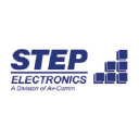 stepelectronics.com.au