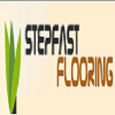 stepfastflooring.com.au