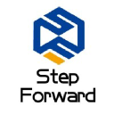 stepforward.com.hk