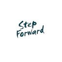 stepforward.org.au