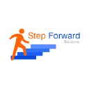 stepforwardsolution.com
