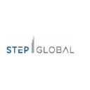stepglobalgroup.com