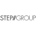 stepgroupinc.com