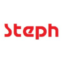 steph.com.ar